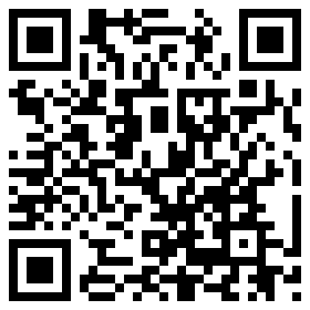 qrcode für Ses-Sterling 0301000200160
