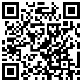 qrcode für Ses-Sterling 0301000200161