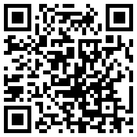 qrcode für Ses-Sterling 0301000200162
