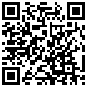 qrcode für Ses-Sterling 0301000200163