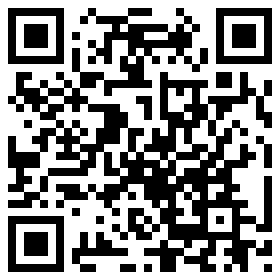 qrcode für Ses-Sterling 0301000200164