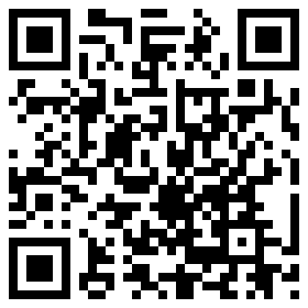 qrcode für Trilux 8129340