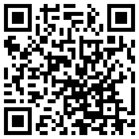 qrcode für Ses-Sterling 0301000200165