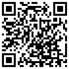qrcode für Ses-Sterling 0301000200166