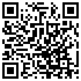 qrcode für Ses-Sterling 0301000200167