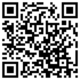 qrcode für Ses-Sterling 0301000200168