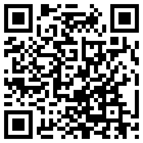 qrcode für Ses-Sterling 0301000200169