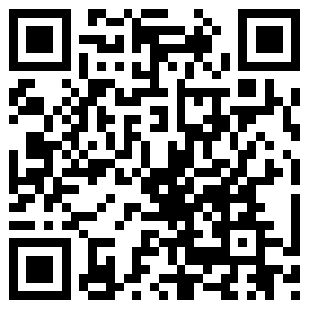 qrcode für Ses-Sterling 030100020017