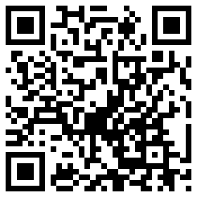 qrcode für Trilux 8127051