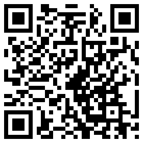 qrcode für Ses-Sterling 0301000200170