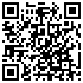 qrcode für Ses-Sterling 0301000200171