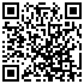 qrcode für Ses-Sterling 0301000200173