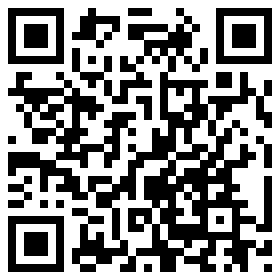 qrcode für Trilux 8126351