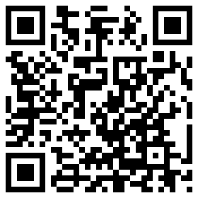 qrcode für Ses-Sterling 0301000200175