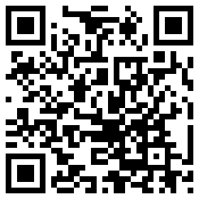 qrcode für Ses-Sterling 0301000200176