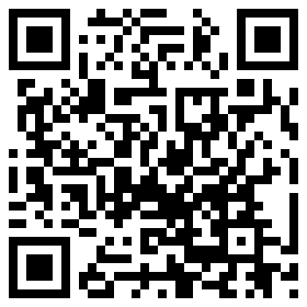 qrcode für Ses-Sterling 0301000200177