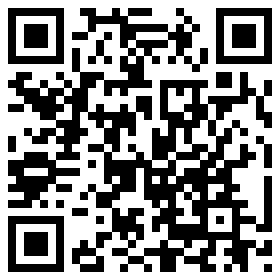 qrcode für Ses-Sterling 0301000200178