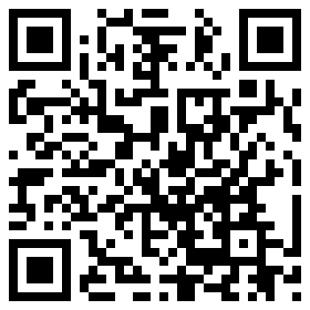 qrcode für Hager LNH2200M - Sicherung NH2C 200A 500V gG Mittelkennmelder füh