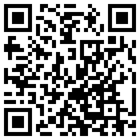 qrcode für Ses-Sterling 0301000200179