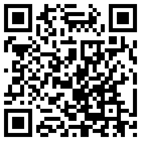 qrcode für Ses-Sterling 030100020018