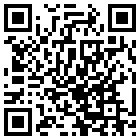 qrcode für Ses-Sterling 0301000200181
