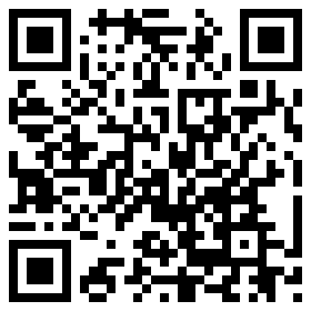 qrcode für Ses-Sterling 0301000200183