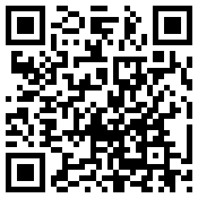 qrcode für Ses-Sterling 0301000200185