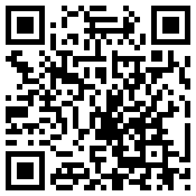 qrcode für MOTOROLA 25-13228-03R - RS232 CABLE