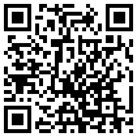 qrcode für Ses-Sterling 0301000200187