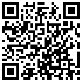 qrcode für DELOCK 83895 - Kabel USB 2 0 A Stecker > USB 2 0 Stecker transparent 3m