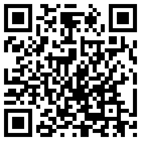 qrcode für Ses-Sterling 0301000200188
