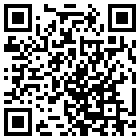qrcode für Ses-Sterling 0301000200189