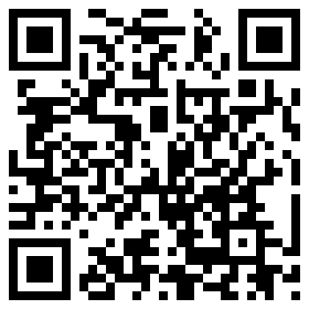 qrcode für Siemens 5SJ6110-6KS - Leitungschutzschalter B10A 1 pol 5SJ61106KS