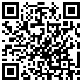 qrcode für Ses-Sterling 030100020019
