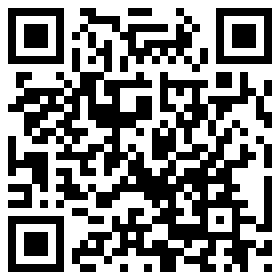 qrcode für Ses-Sterling 0301000200190