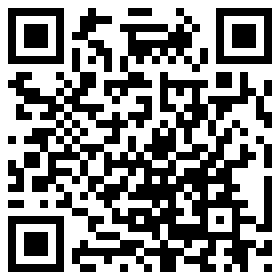 qrcode für Ses-Sterling 0301000200191