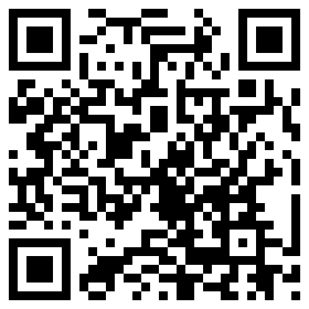 qrcode für Ses-Sterling 0301000200192