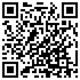 qrcode für Mennekes 342 - 16A5P 6H400V Wandstecker IP44