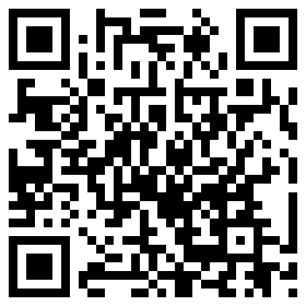 qrcode für Ses-Sterling 0301000200193