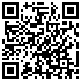 qrcode für Ses-Sterling 0301000200194