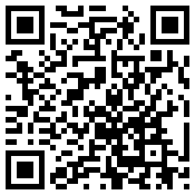 qrcode für Ses-Sterling 0301000200195