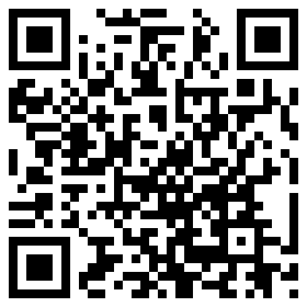qrcode für Ses-Sterling 0301000200196