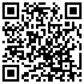 qrcode für Ses-Sterling 0301000200197