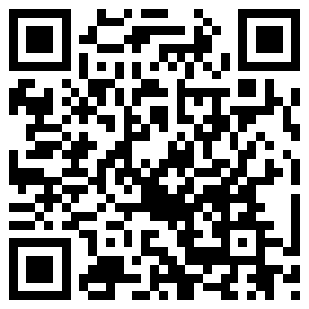qrcode für Ses-Sterling 0301000200198