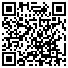 qrcode für Ses-Sterling 0301000200199