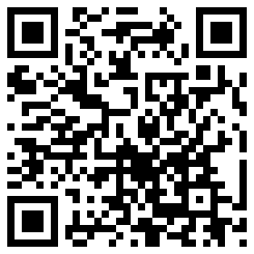 qrcode für Ses-Sterling 03010002001A