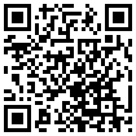 qrcode für Ses-Sterling 03010002001A1