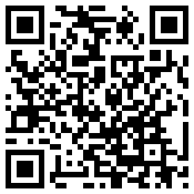 qrcode für Telegärtner H02025A0316 - LWL Auskreuzfeld Zubehör Verschlussplatte