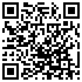 qrcode für Ses-Sterling 03010002001A2