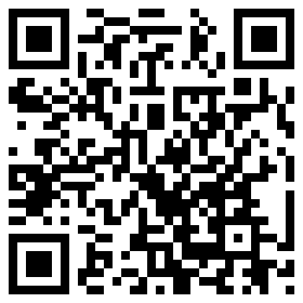 qrcode für Ses-Sterling 03010002001A3